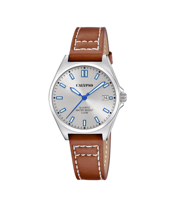 Reloj Calypso 5869-2