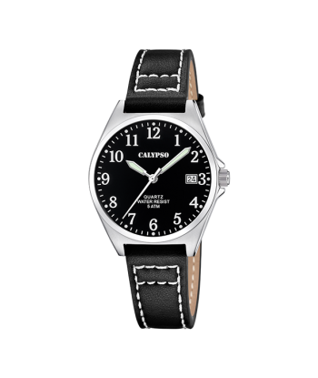 Reloj Calypso 5869-4