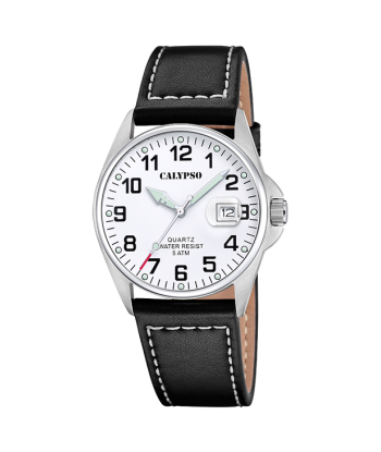 Reloj Calypso 5870-1