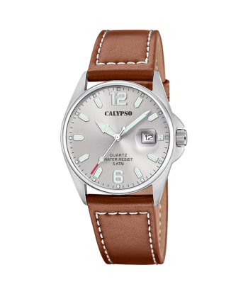 Reloj Calypso 5870-2