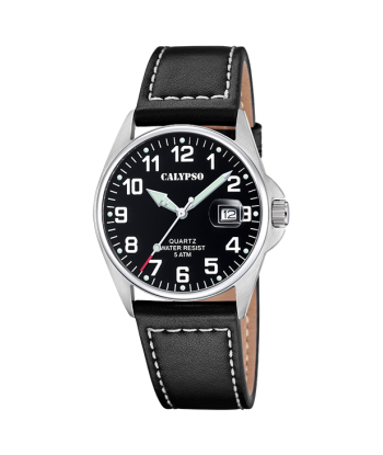 Reloj Calypso 5870-4