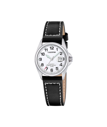 Reloj Calypso 5871-1