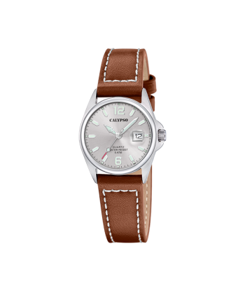 Reloj Calypso 5871-2