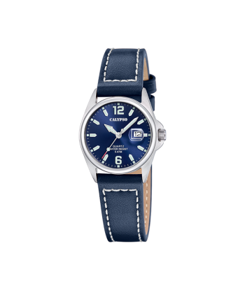 Reloj Calypso 5871-3