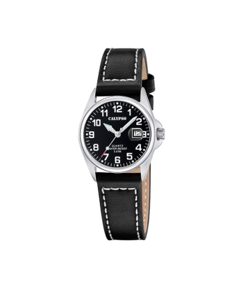 Reloj Calypso 5871-4