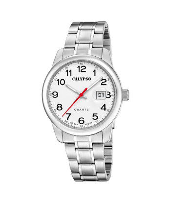 Reloj Calypso 5872-1