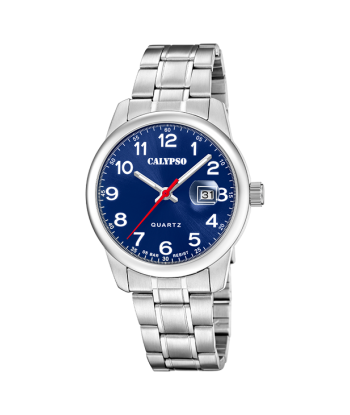 Reloj Calypso 5872-4