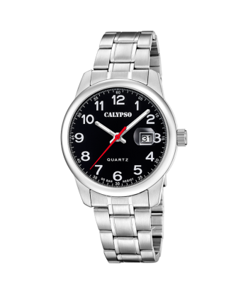 Reloj Calypso 5872-6