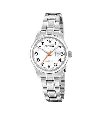 Reloj Calypso 5873-1