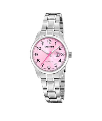 Reloj Calypso 5873-2