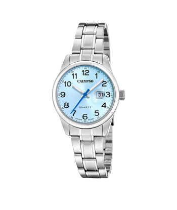 Reloj Calypso 5873-3