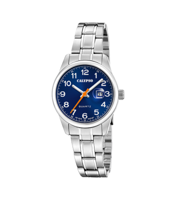 Reloj Calypso 5873-4