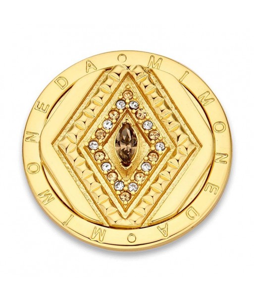 M/SW-MIR-02-M MI MONEDA mediana MIRA Ofertas joyas señora