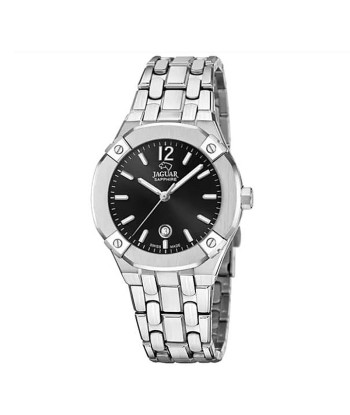 Reloj Jaguar J1016-3 mujer...