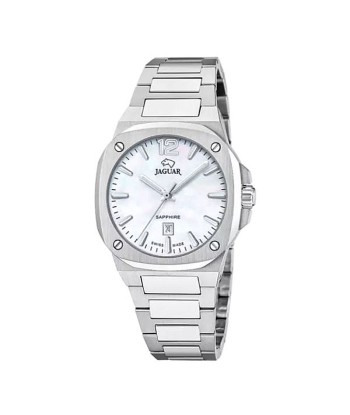 Reloj Jaguar J1027-1 mujer...