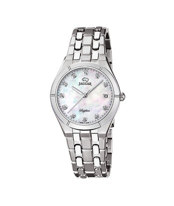 Reloj Jaguar J671-A mujer...