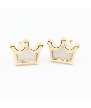 Pendientes Eles 61A-4100 (7mm)