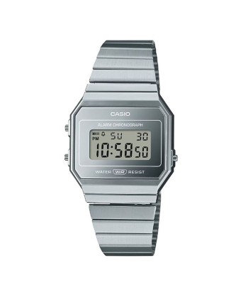 Reloj CASIO A700WEV-7AEF...