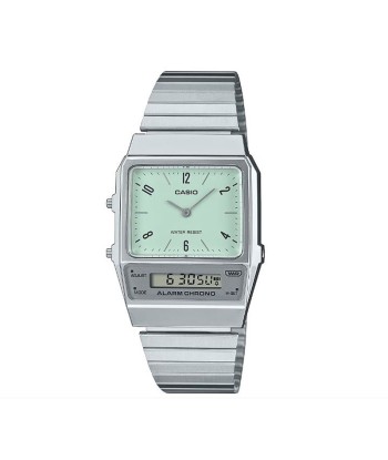 Reloj CASIO AQ-800E-3AEF...