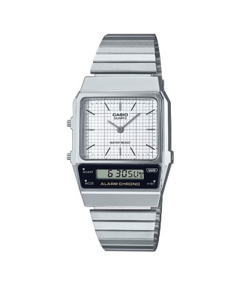 Reloj CASIO AQ-800E-7AEF...