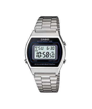 Reloj CASIO B640WD-1AVEF...