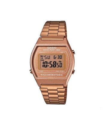 Reloj CASIO B640WC-5AVEF...