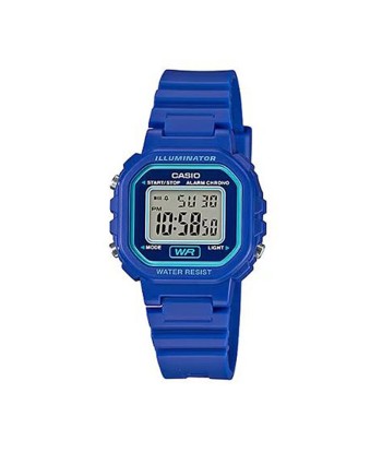 Reloj CASIO LA-20WH-2AEF...