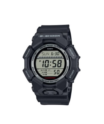 Reloj CASIO GD-010-1ER...