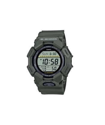 Reloj CASIO GD-010-3ER...