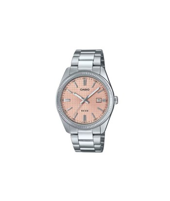 Reloj CASIO MTP-1302PE-4AVEF