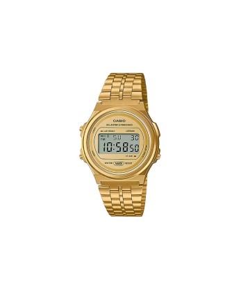 Reloj CASIO A171WEG-9AEF...