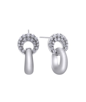 Pendientes Duran Exquse...