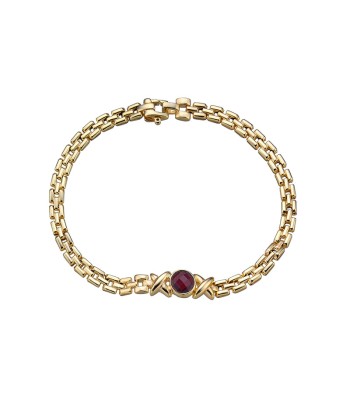 Pulsera Duran Exquse 512546...