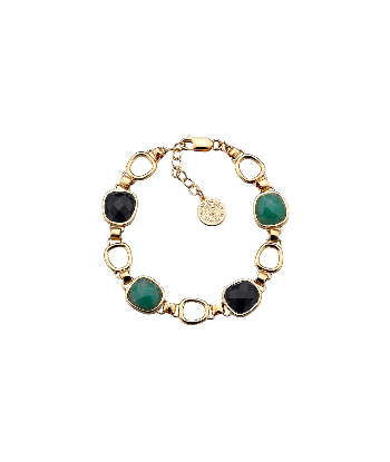 Pulsera Duran Exquse 512839...