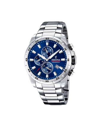 Reloj Festina 20463-2