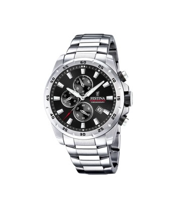 Reloj Festina 20463-4