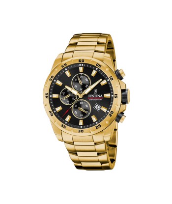 Reloj Festina 20541-4...