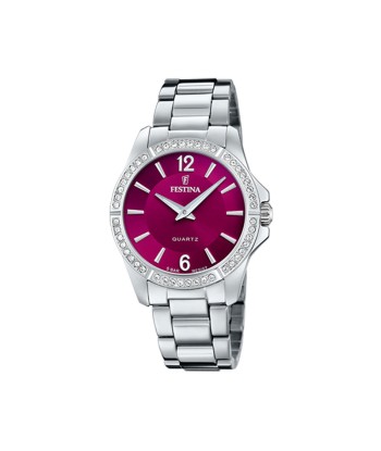 Reloj Festina 20593-2