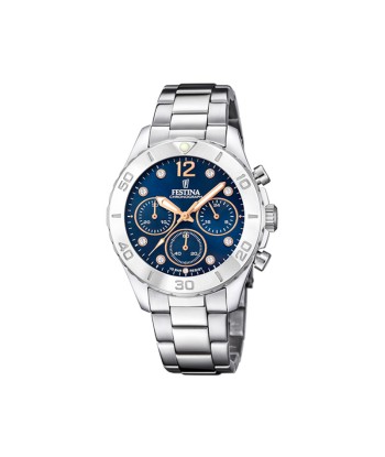 Reloj Festina 20603-3