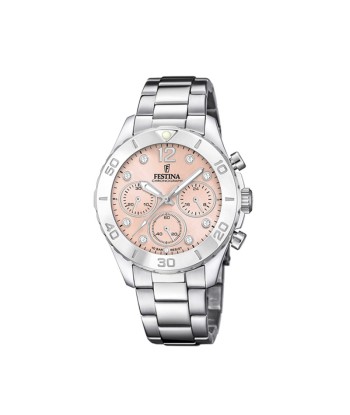 Reloj Festina 20603-7