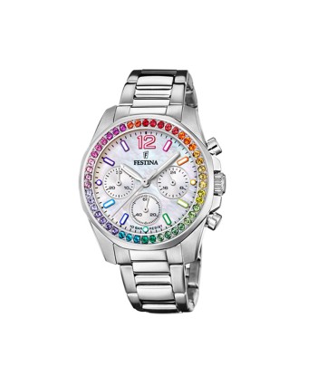 Reloj Festina 20606-2...