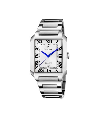 Reloj Festina 20677/1