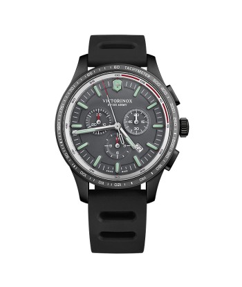 Reloj suizo Victorinox...