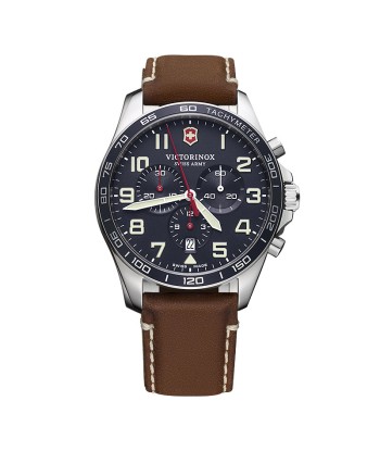 Reloj suizo Victorinox...