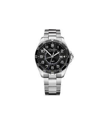 Reloj suizo Victorinox...