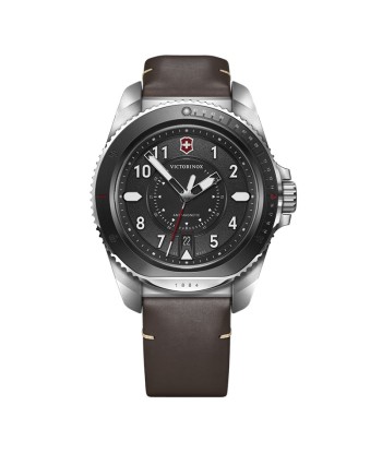 Reloj suizo Victorinox...