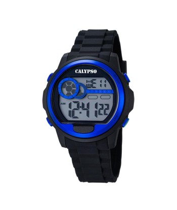 Reloj Calypso 5667-3