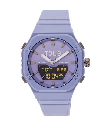 Reloj Tous 3000135000 BET...