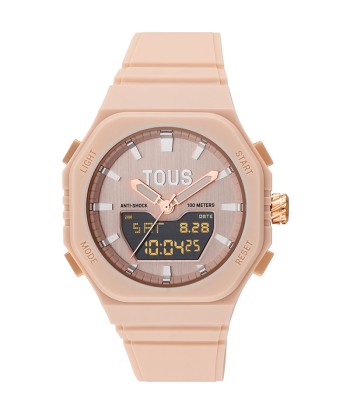 Reloj Tous 3000135200 BET...