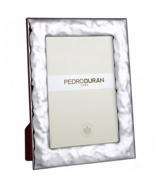 Marco Pedro Durán 7500421 Urano 20x25 Marcos & Placas, REGALOS Marco Pedro Durán 7500421 Urano 20x25 Marcos & Placas, REGALOS